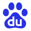 pro-vn-kaiyunsports.com favicon