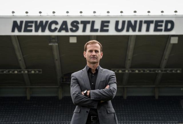 开云登录入口地址-财务审查限期推迟一日，英超疯狂继续，纽卡得解脱