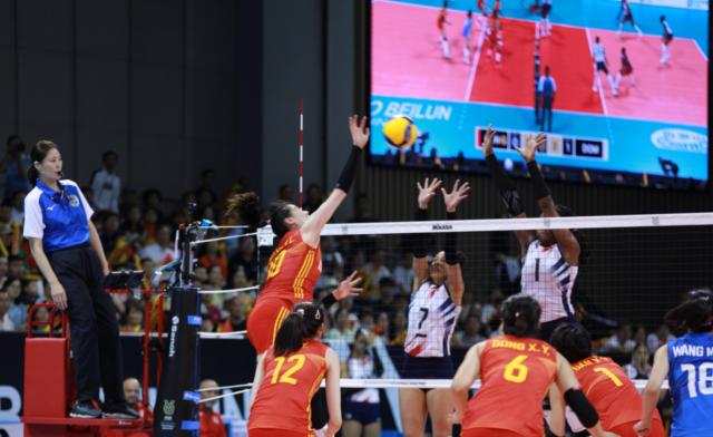 1695484817478052682.png image.png