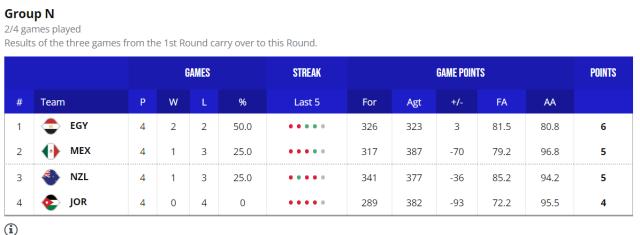 1693494933152048978.png 微信截图_20230831231513.png