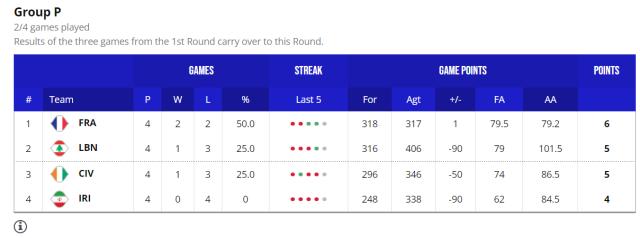 1693495512305067317.png 微信截图_20230831232501.png