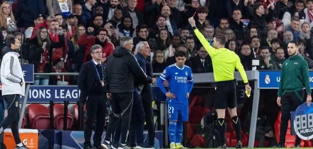 1771375980342067065.png 微信图片_20260218080544_13_2.png