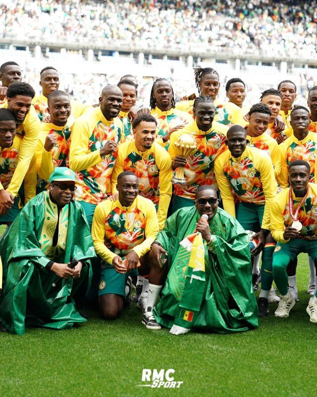 塞内加尔.jpg